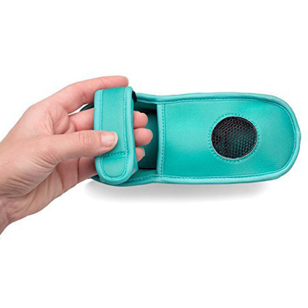 Anti-Knock Water Faucet Protection Cover Baby Safety Bath Tap Protector Guard Faucet Mouth Edge Guards Infant Bath Spout Cover