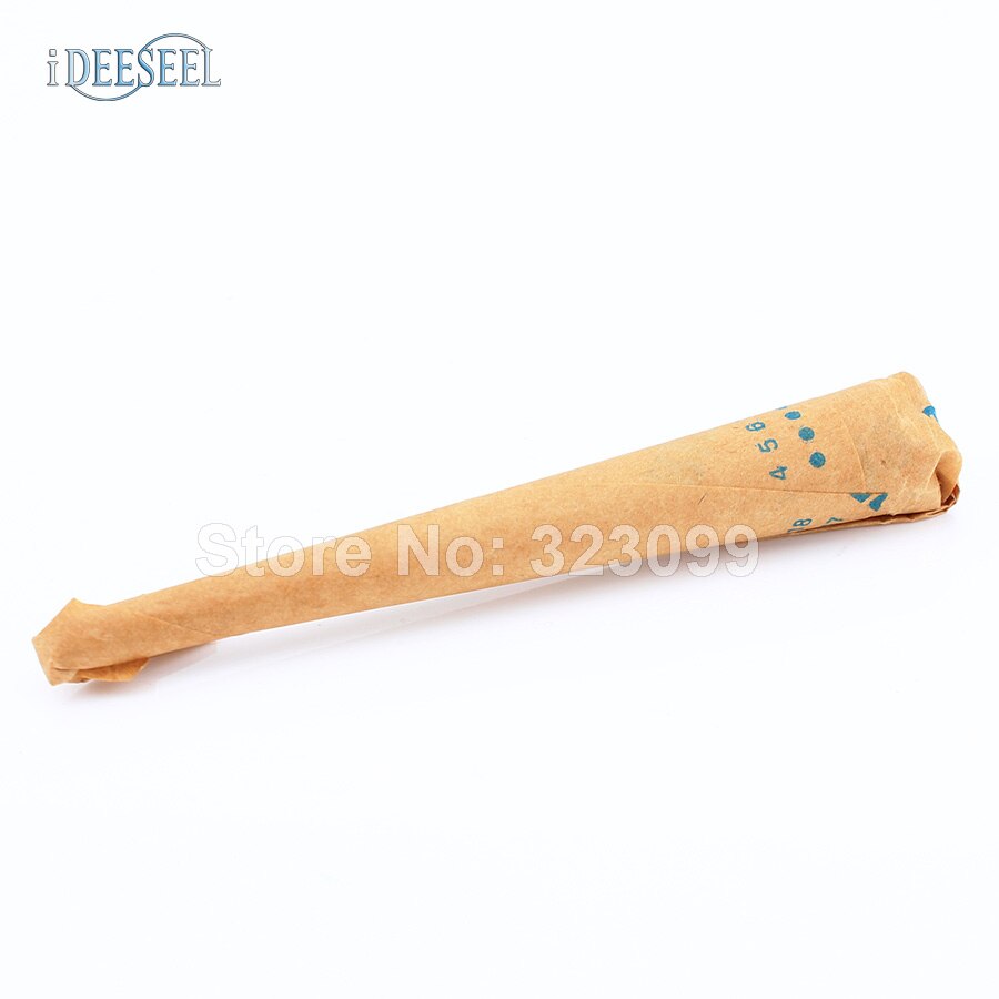 IDEESEEL F00VC01023/F 00 V C01 023 común carril inyector válvula FOOVC01023 de buena
