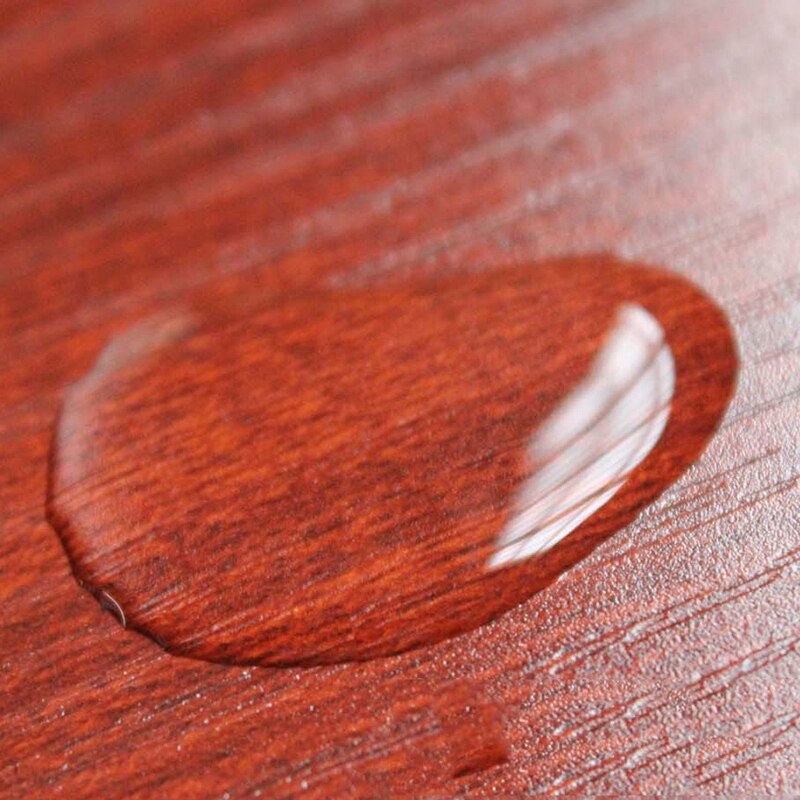 6-inch love wooden album collector's edition retro handmade album youth graduation photo commemorative album