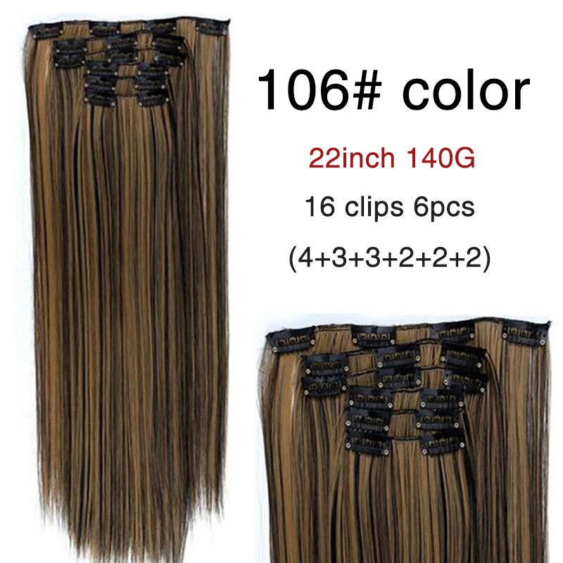 Best Seller Pinza Extension Per Capelli Nano/Micro Anello A - Foto 4