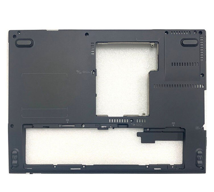 Geschikt Voor Lenovo Thinkpad X300 X301 Bodem Shell Bottom Cover D Shell Gloednieuwe