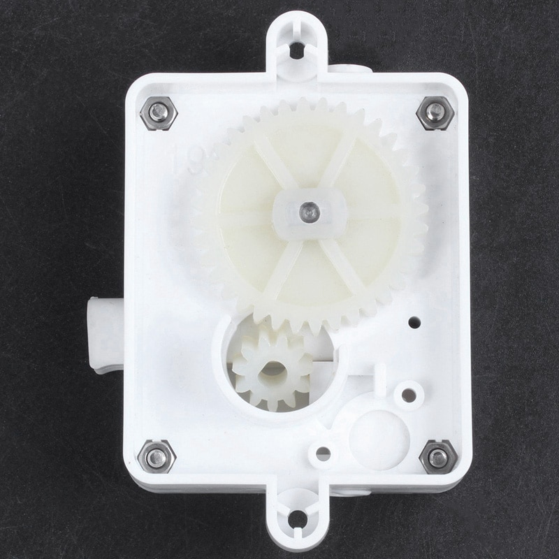 Amélioration des pièces d&#39;imprimante 3D pour Ultimaker 2 +, extrudeuse étendue, alimentation Um2, Extrusion adaptée au bloc Olsson K de Filament 1.75/3Mm