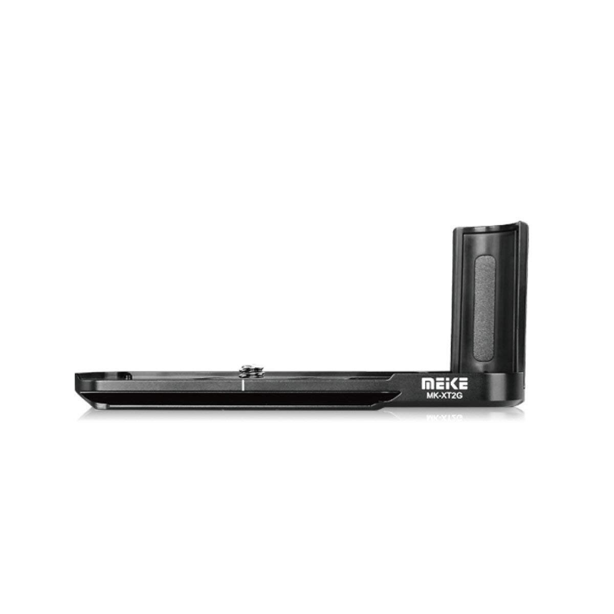 Meike MK-X1EM Support En Métal Poignée pour Sony GP-X1EM A9 A7MIII a7RIII a7RII a7II a7SII Caméra