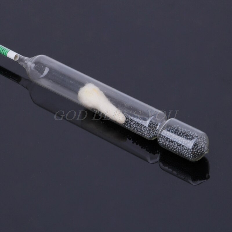 EsportsMJJ 3-fach Aräometer - Hydrometer Für Bier, Wein & Apfelwein