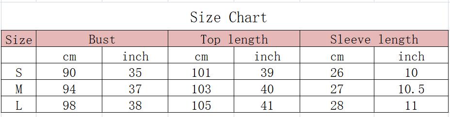 JSK Japan Style Lolita doll collar dress Vintage babydoll dress bishop sleeve Juicy pleated dress