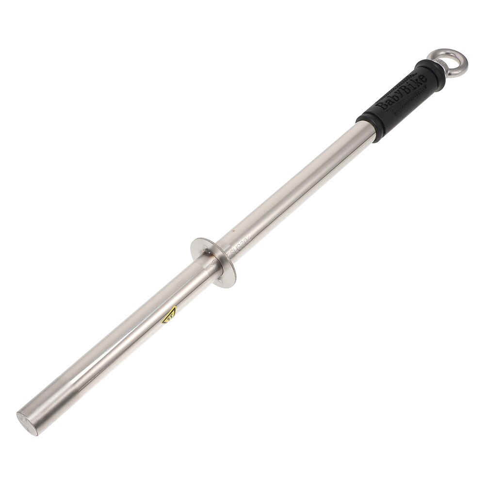 1PC Strong Magnetic Iron Absorber Practical Magnetic Iron Swarf Collector