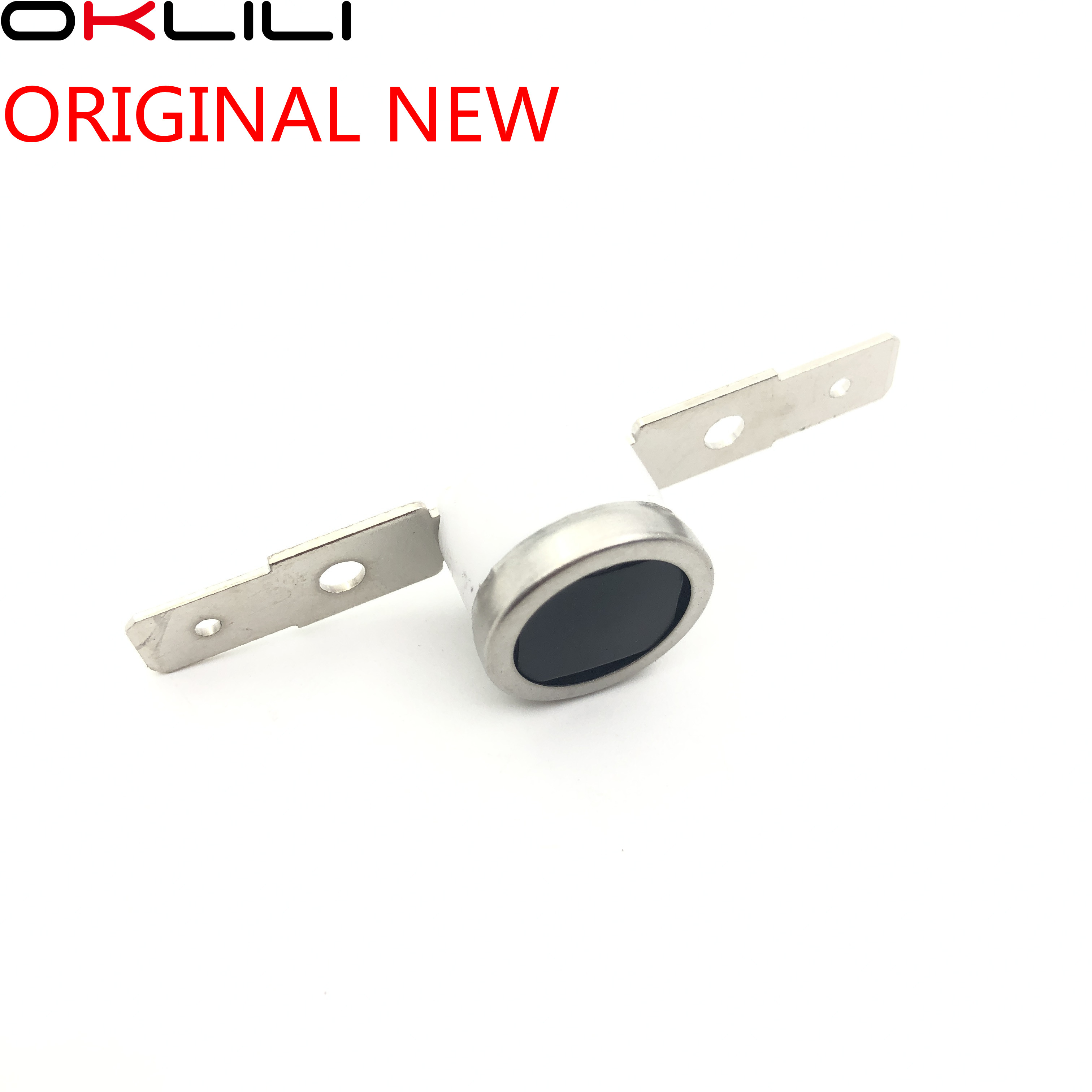 1pc x 4712-001091 termostat for samsung clp 365 clp 415 clp 680 clx 3305 clx 4195 clx 6260 ml2160 ml2165 ml2950 ml2955 ml3310 ml3312
