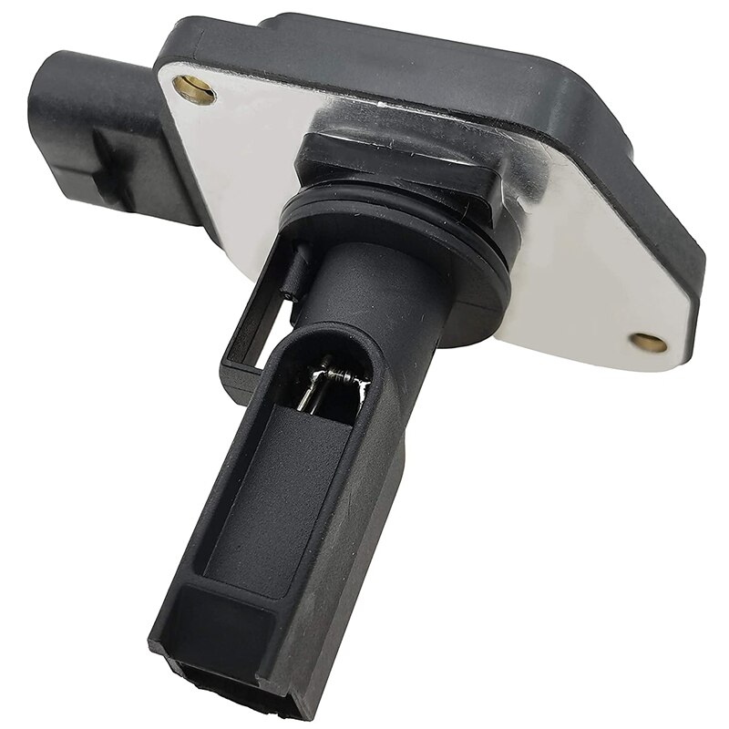 Mass Air Flow Meter Sensor Meter MAF for Buick Chevy Pontiac 3.8L 3Pin LeSabre Impala Camaro 213-3428 19112543 AFH50M-05