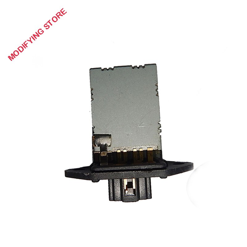 97062-4A100 for 2000-2006 Hyundai H-1 Libero Stare... – Vicedeal