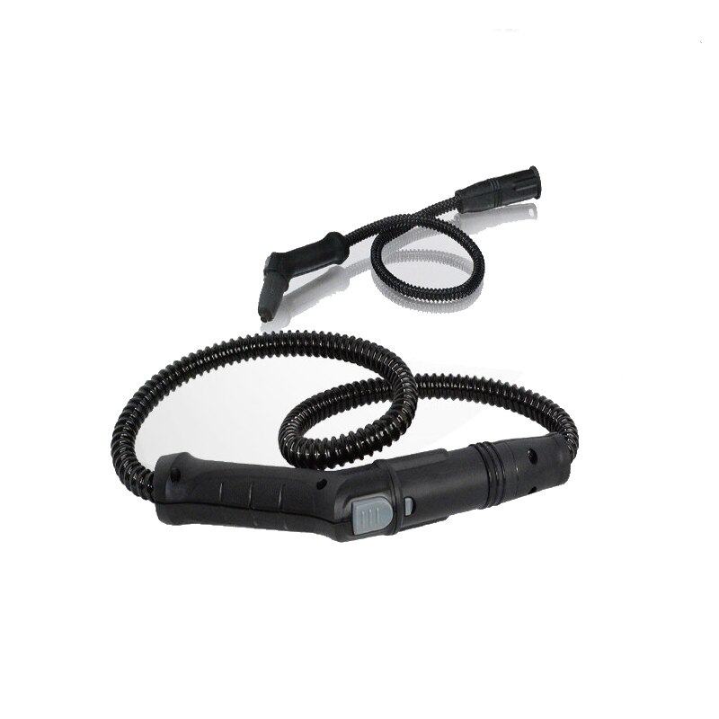 1pc Steam Cleaner hose for karcher SC1 steam cleaner accessory SC1 standard accessory hose extension Steam Cleaner Parts