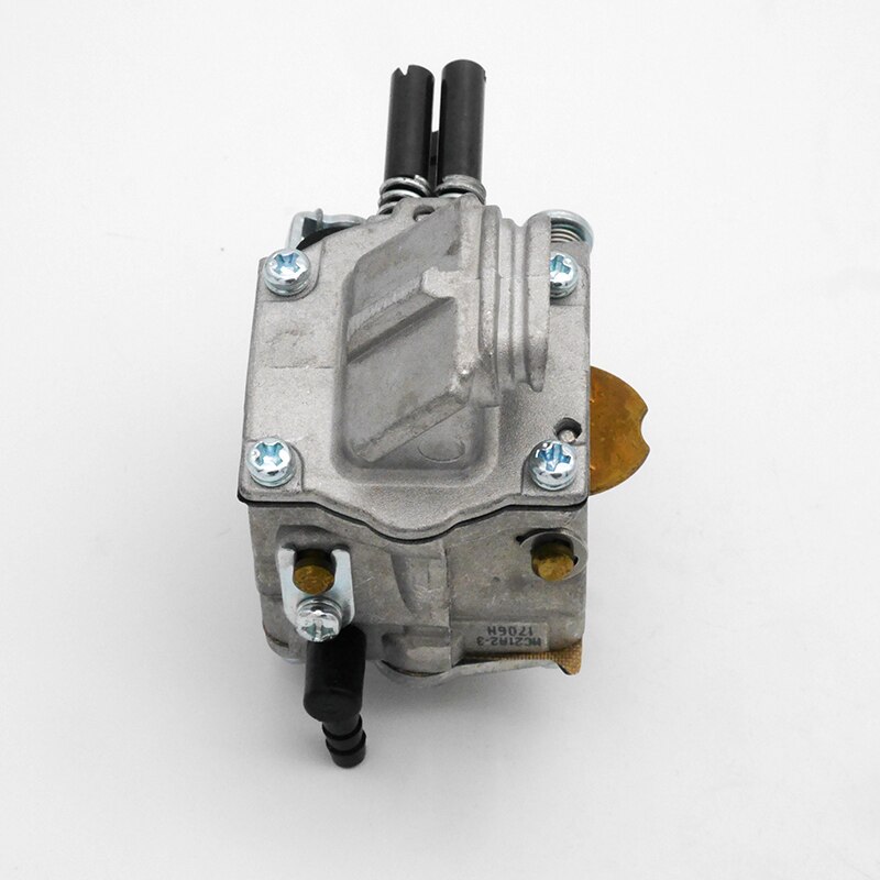 Carburateur Geschikt Voor Stihl Ms 029 039 MS290 MS310 MS390 Voor Walbro HD-21B Kettingzaag Rebuild Motor Carb Onderdelen #1127 120 0650
