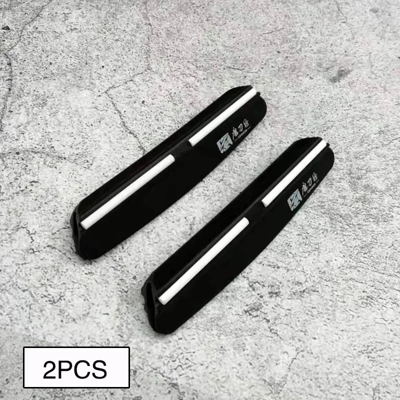 Guía angular, piedra de afilar, afilador de cuchillos fijo, accesorios de piedra de afilar de 15 grados, herramienta auxiliar para cuchillos de cocina, piedra de aceite: Rosa