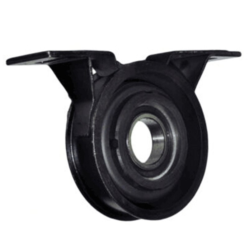 TOQ000040 palier central d'arbre de propulsion pour Land Rover Freelander 1 TD4 1998-2006