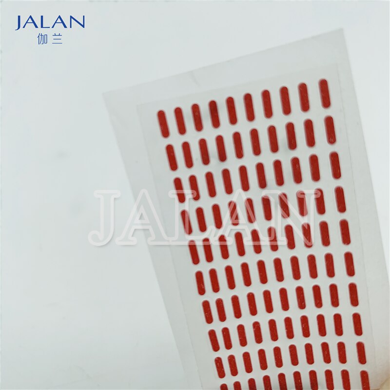 100pcs Seal Warranty Indicator Sticker X XS MAX XR 11 11Pro Max Waterproof Label