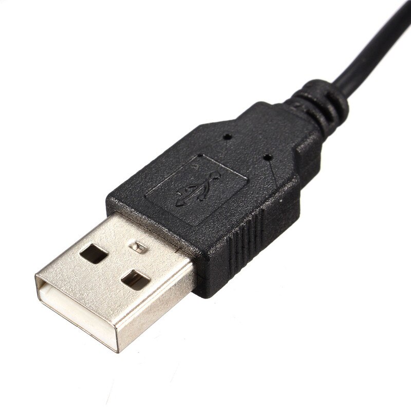 3.9ft usb laddningskabel för nintendo ds för nds gba game boy advance sp kabel tillbehör