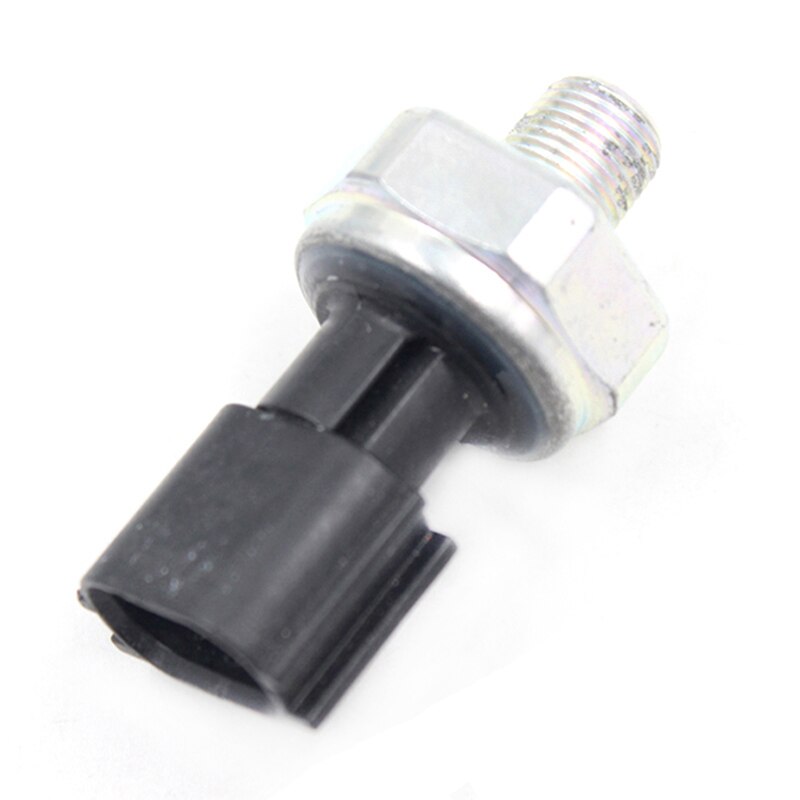 25070CD000 25070CD00A 25070CD000 25070CD00A For Grandado