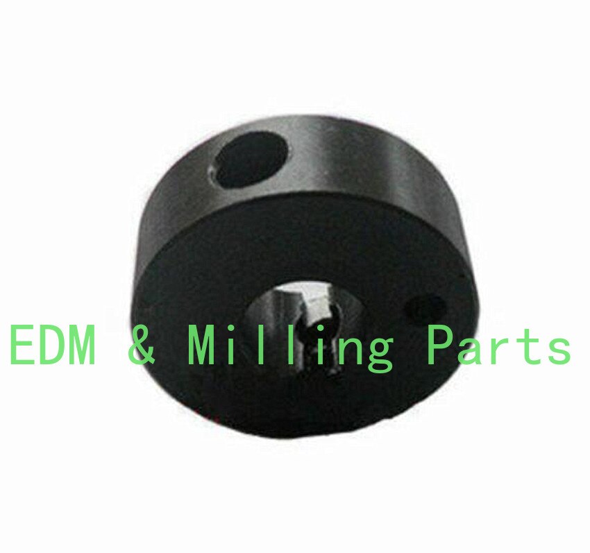 CNC Milling Machine Handwheel Manual Clutch Positioning Ring Head B Machine B113 For Bridgeport Mill Part