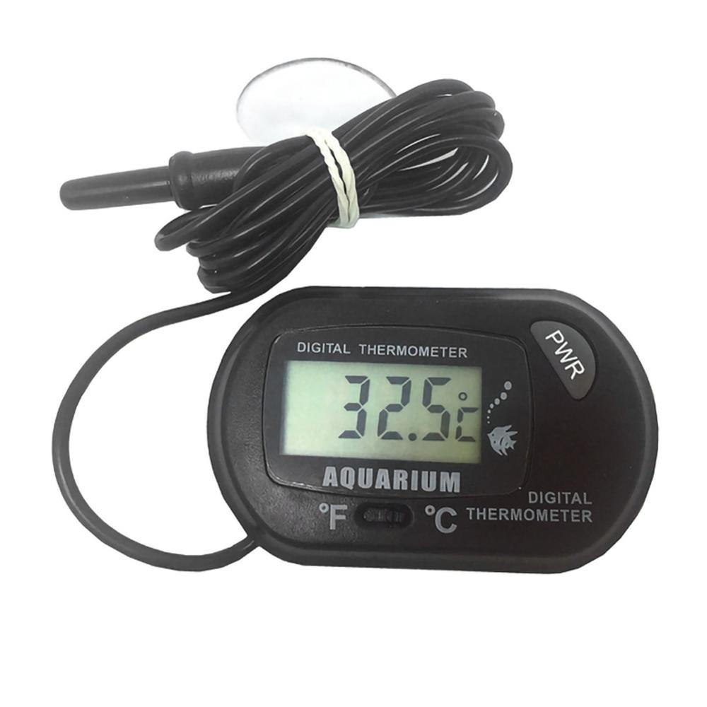 Colcolo Aquarium Netzabdeckung 60x30cm - Selbstmontage Anti-Sprung Schutz