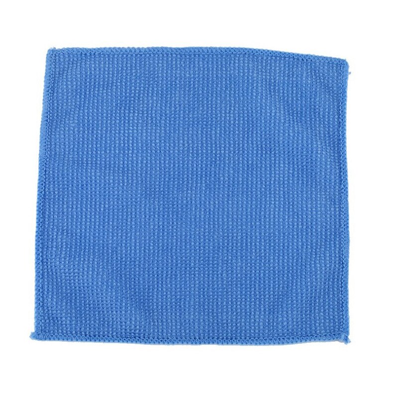 Cleaning kit digital cleaning care camera cleaning kit cleaning supplies