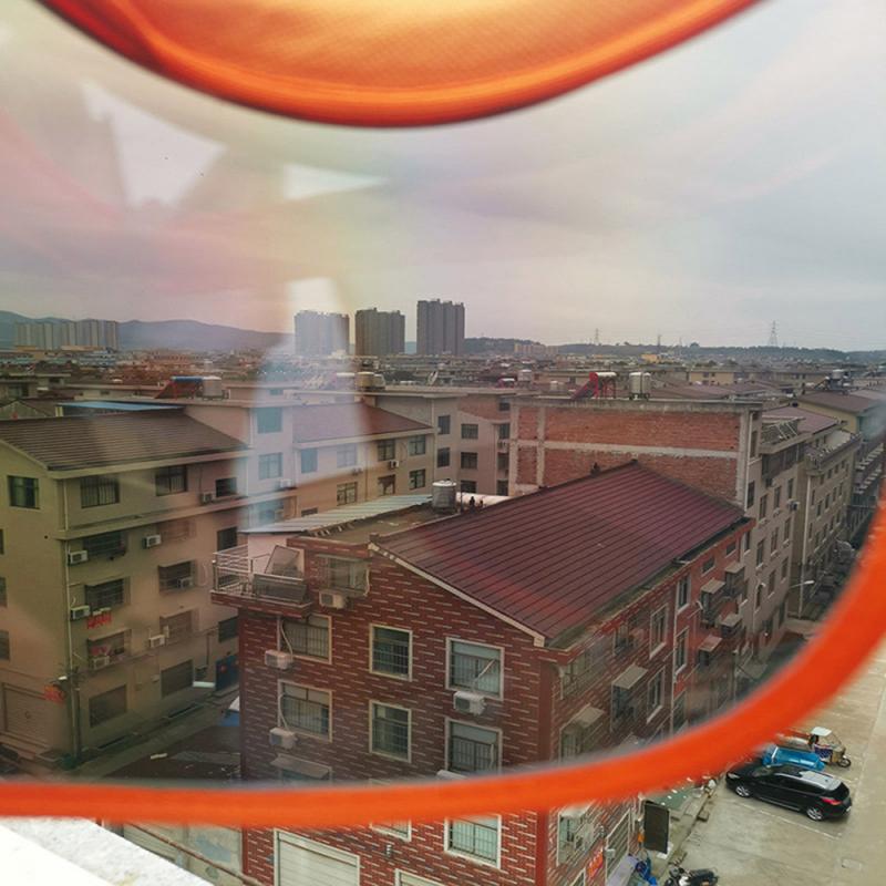 Neue Hüte Für Männer Frauen Einstellbare UV Schutz Sonnenhut volle gesicht Schutz Sonnenblende Komfortable Ohr-freundliche