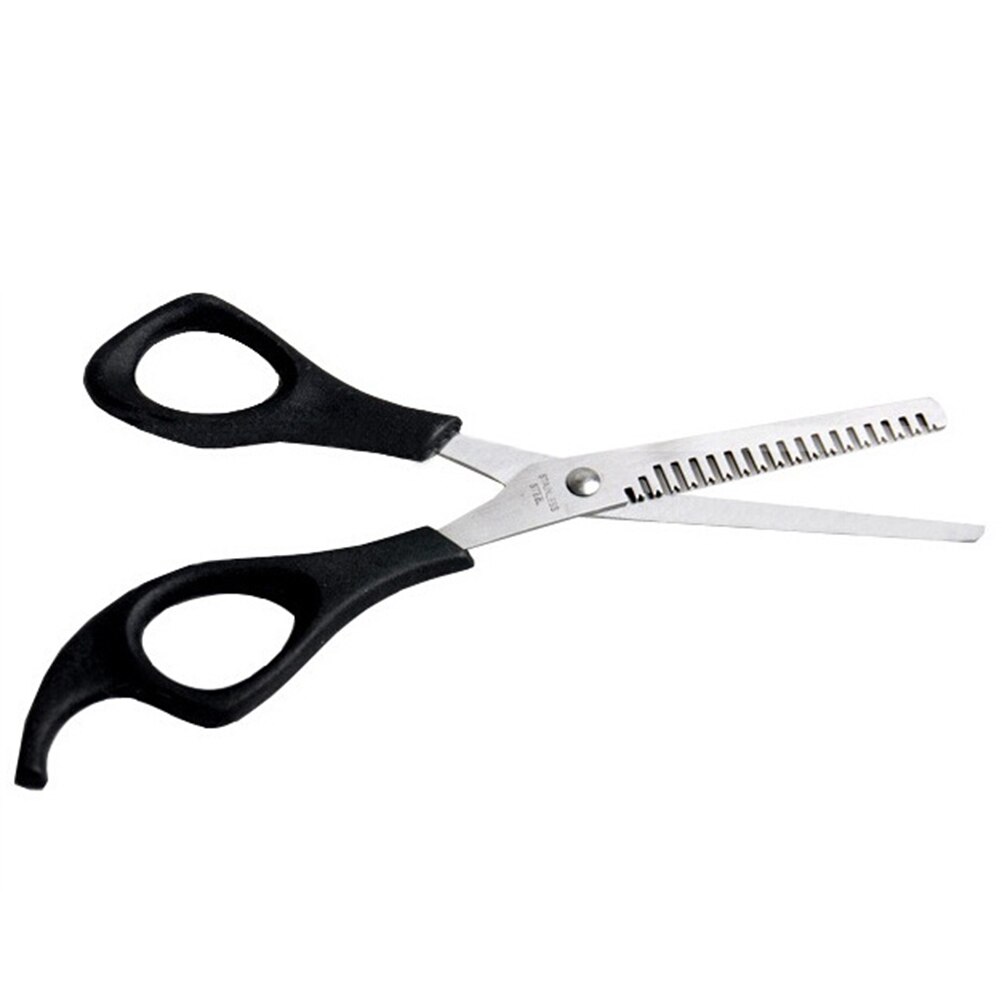 Hairdressing Thinning Set Stylist German Stainless Barber Hair Cut Scissors Salon Shears Clipper