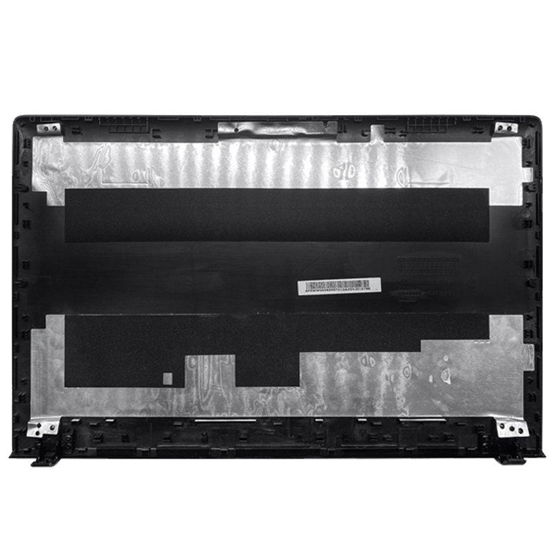 Voor Lenovo G500 G505 G510 G590 Serie Laptop Lcd Back Cover/Front Bezel/Palmrest/Bottom Case top Cover Zwart G500 G505 G510