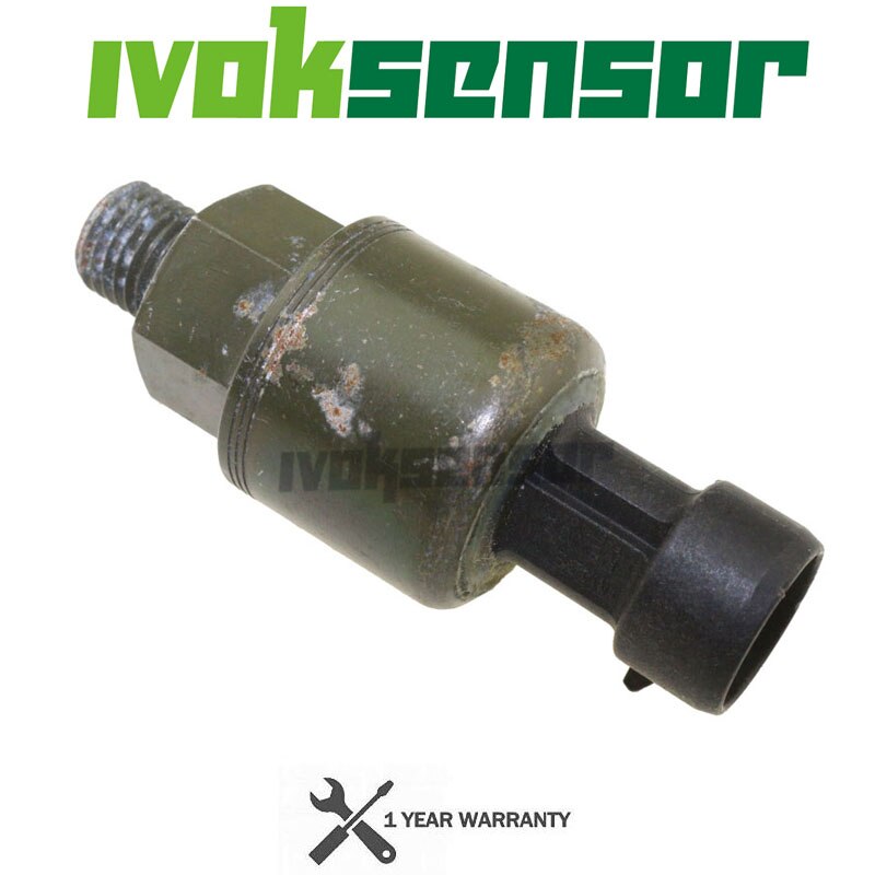 Original OEM Ceramic Capacitive Pressure Sensor For SENSATA 75CP045 3000SFAA0