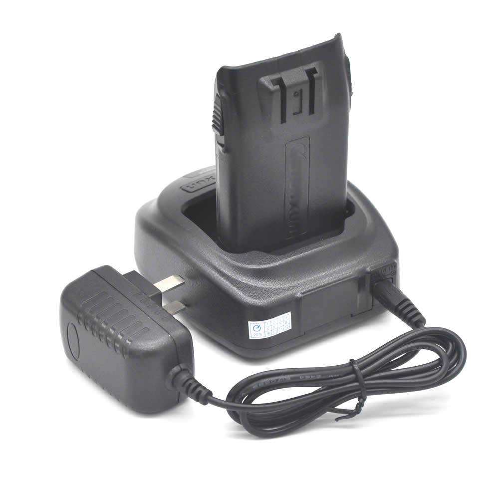 100V~240V Original Wouxun Battery Charger for CB Radio Walkie Talkie KG UVD1P KG-883 KG-659 KG-669 KG-679 KG-699 KG-703