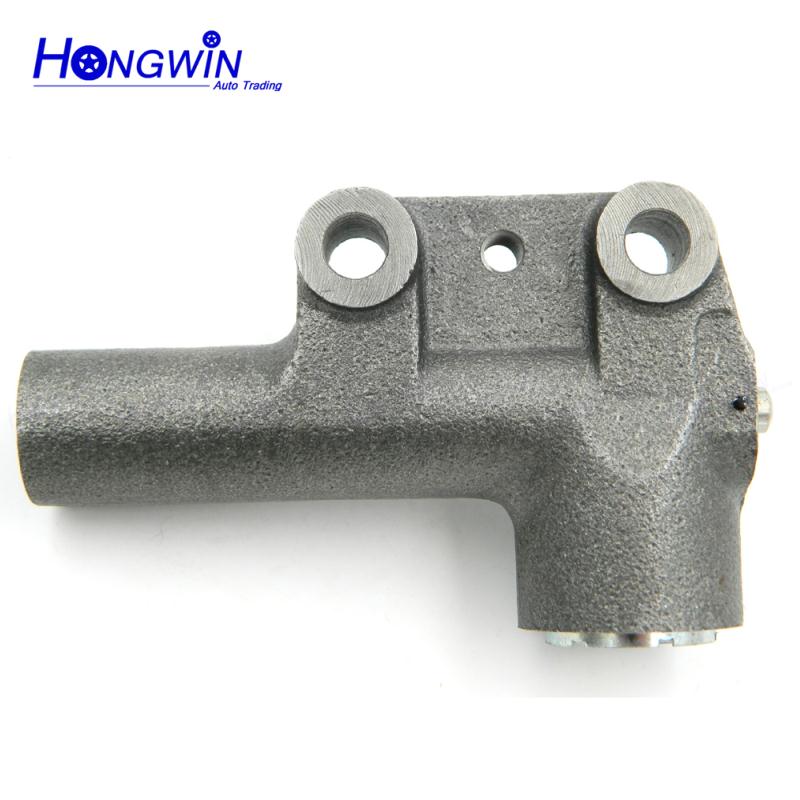 Genuine No.24410 33190 Chain Tensioner Fits Dodge Eagle Hyundai Elantra Sonata Mitsubishi Plymouth 1.6L 1.8L 2.0L MD164533