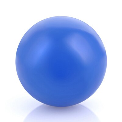 Wholesale16mm Mix anioł Bola piłka z dzwonkami biżuteria meksykańskie wisiorki macierzyński wahadło medalion naszyjnik prezenty dla dzieci biżuteria: dark blue
