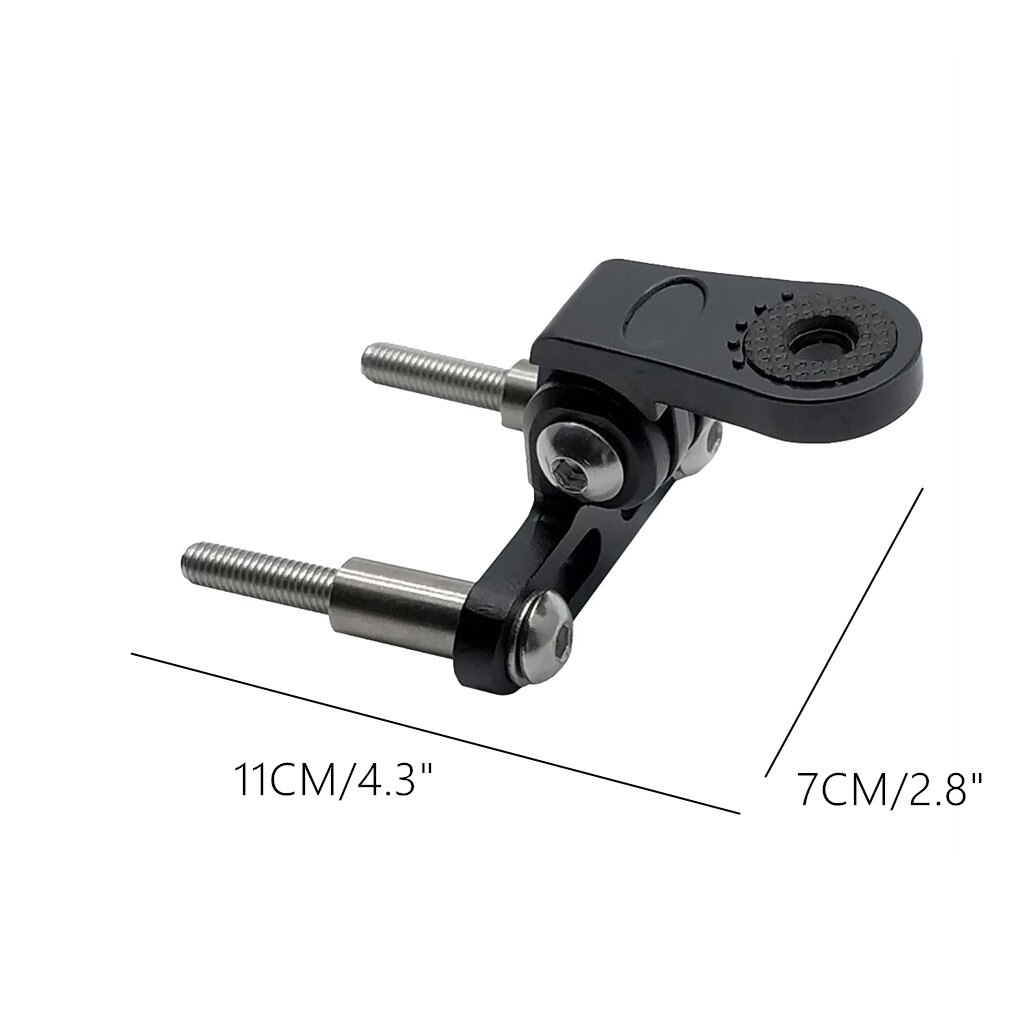 Lot de 2 protections oculaires en caoutchouc pour microscope binoculaire Lot de 2 protections oculaires en caoutchouc pour microscope binoculaire