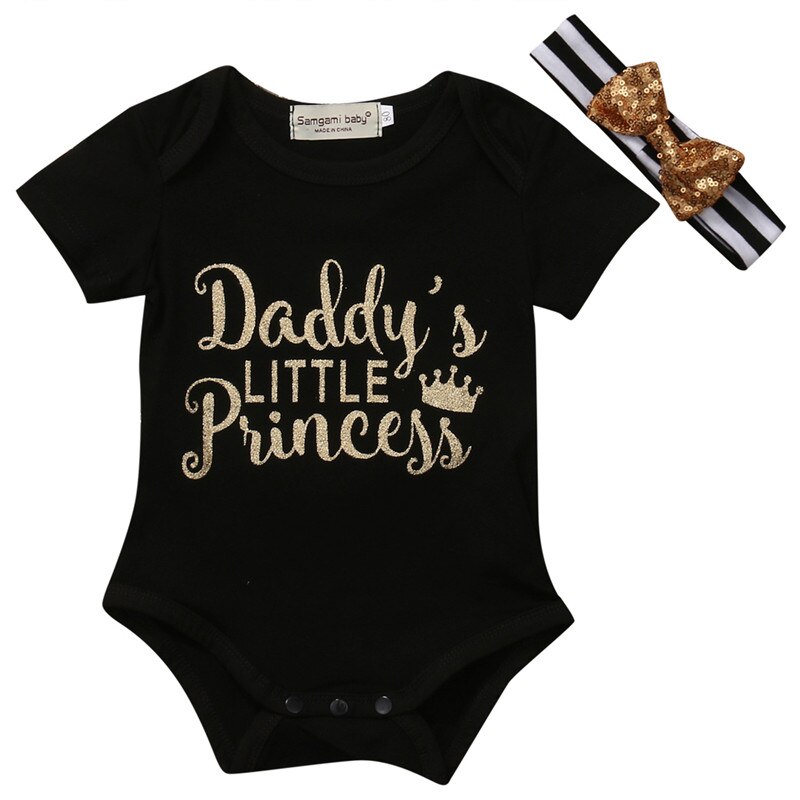 Humor woorden print baby kinder bodysuit korte mouw casual zonnepak kleding jongen meisjes jumpsuit playsuit outfit