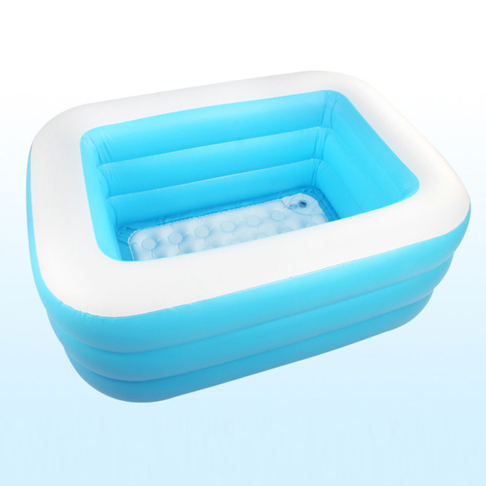 Wat is de perfecte dikte voor een pvc vloer