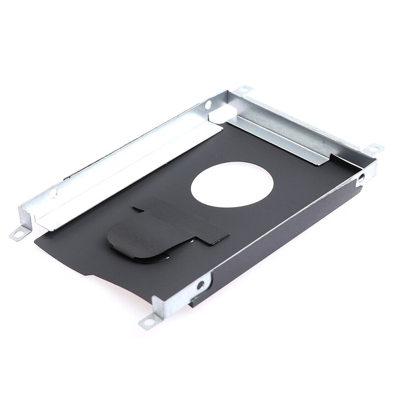 2.5 &quot;Hdd Ssd Harde Schijf Caddy Bracket Voor Hp Probook 450 440 445 455 470 G2 G1