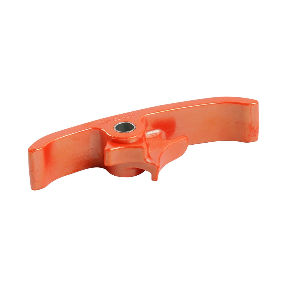 Motorrad Kette führen Schieberegler Schwinge Für KTM 125-500 EXC EXC-F XC-W XCF-W SX 250 300 -2022 125 150 SX XC 250-450 SX-F XC-F
