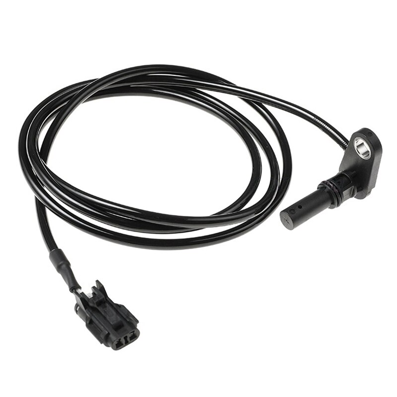 Car ABS Sensor Wheel Speed Sensor for Mitsubishi Fuso CANTER MK585280