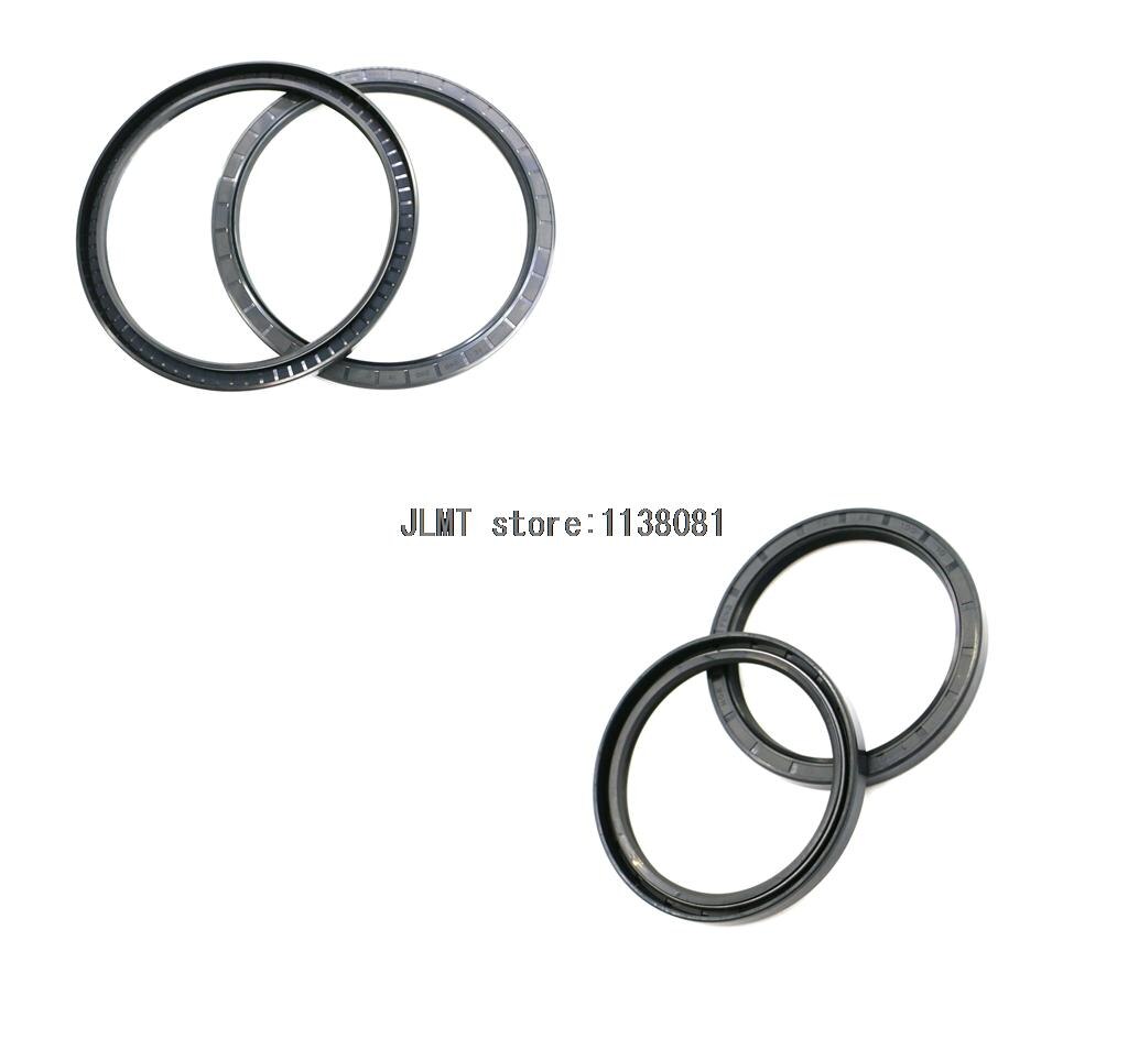 OIL SEAL 12 23.5 7/ 17 25 7/ 22 31 5/ 25 32 7/ 11 23 7/ 11 24 6/ 12 22 7/ 12 23 7 15 26 6 16 25 7 17 28 5.5 18 26 7 19.8 30 5 mm