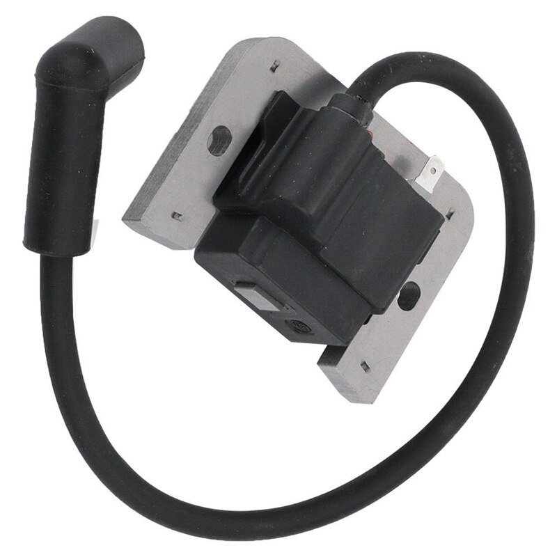 20-584-03-S Ignition Coil for Kohler Sv610 Sv620 Sv600 2058403S 2058403-S Lawn Mower
