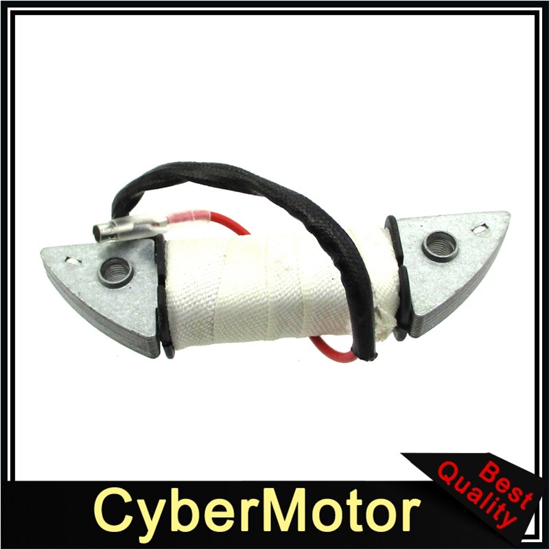 Charging Coil For Honda GX390 GX340 GX270 GX240 GX200 GX160