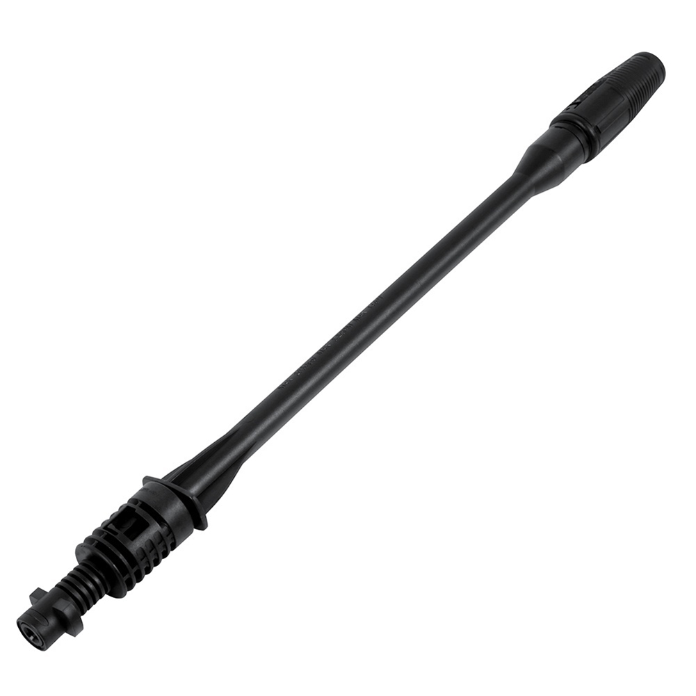 Lavador de carros De Alta Pressão Jet Bico Lance para Karcher K1 K2 K3 K4 K5 K6 K7 Alta Pressão