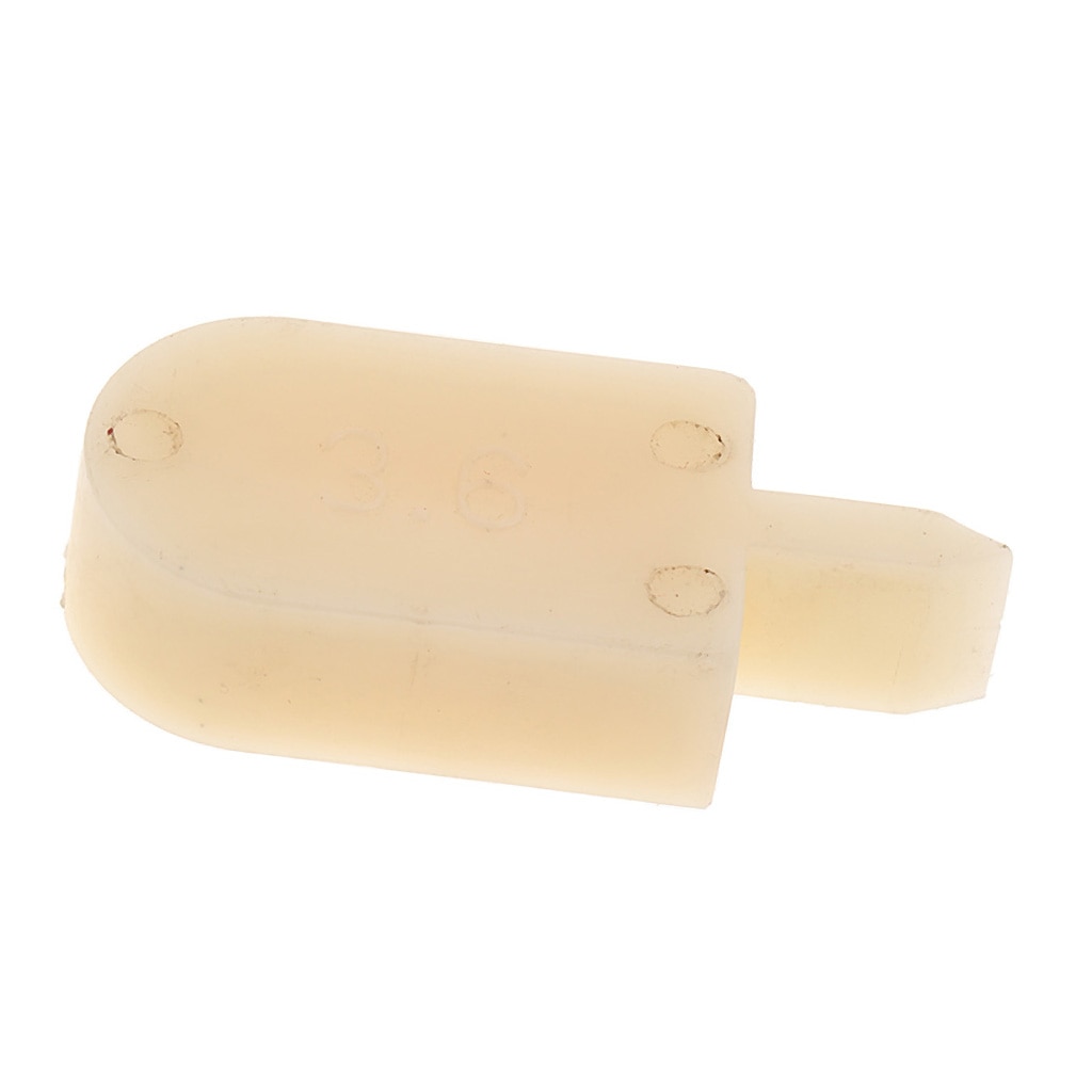 1pc Piano Key Bushing Installing Tool Piano Repair Replacement Parts