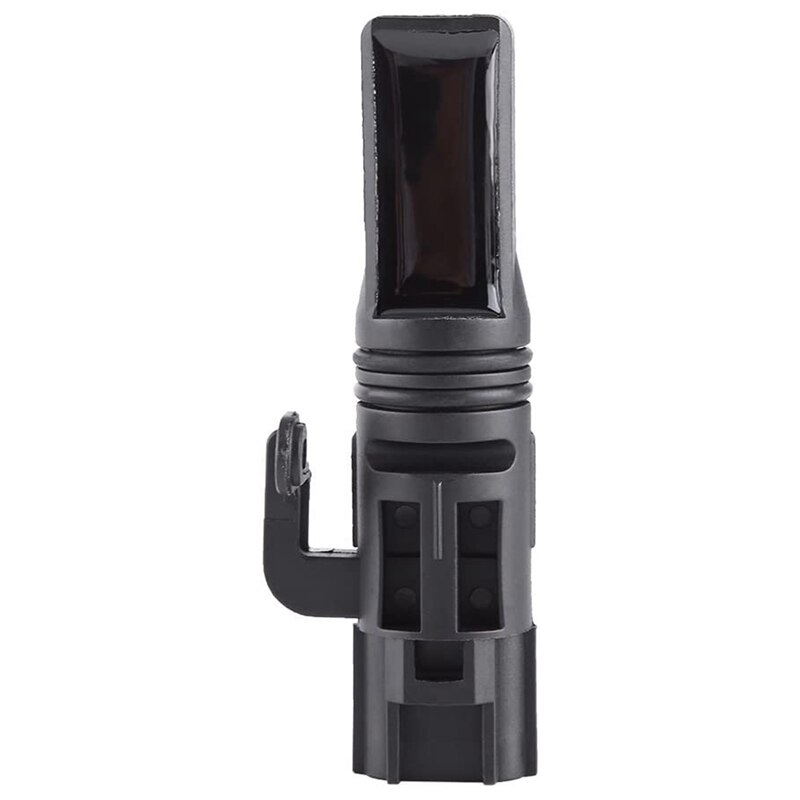 for Ford Focus 1998-2004 1.6 1.8 Fiesta 01-08 1.4 1.8 Speed Sensor 1087548,98AB9E731AG,98AB-9E731-AG