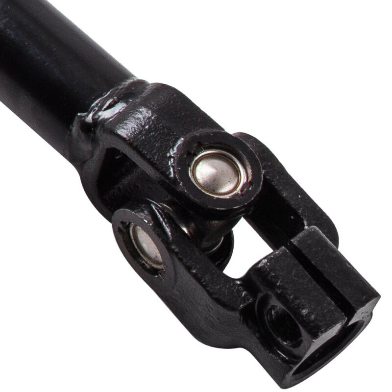 Rataksel mellemliggende u-led styreaksel lavere mellemliggende styreaksel kobling filtre til ford 150