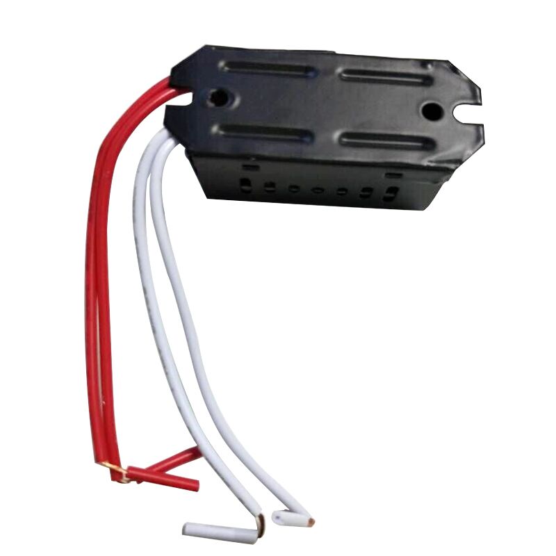 AC 220V to 12V Electronic Transformer 20W LED driver Power Supply for MR11 MR16 G4 Lamp bulbs 1 piece