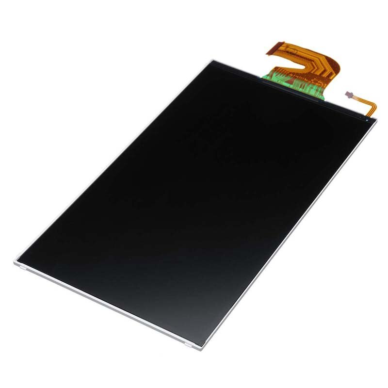 LCD Screen Display Digitizer Replacement Glass Assembly for Nintendo Switch NS Console