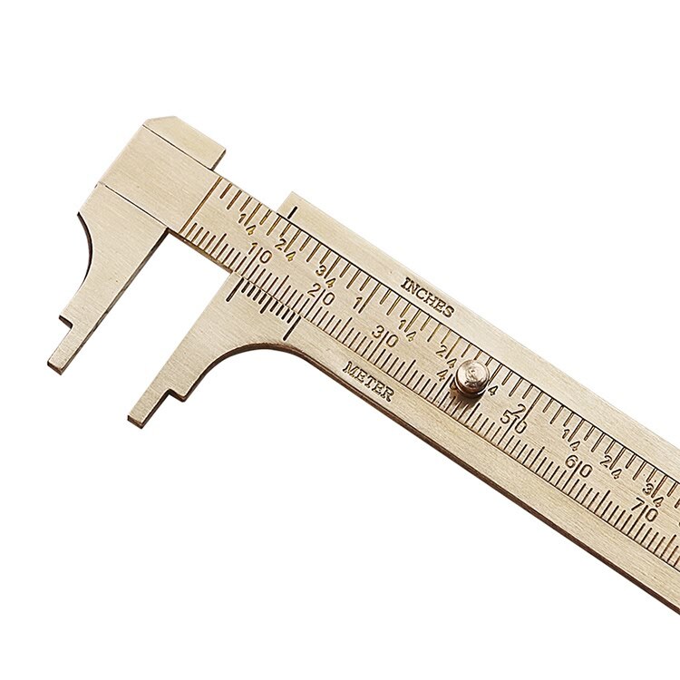 Juego de reglas cuadradas de 300mm (12 "), combinación ajustable para ingenieros, juego de regla de ángulo recto con nivel de espíritu y trazador: Vernier Caliper