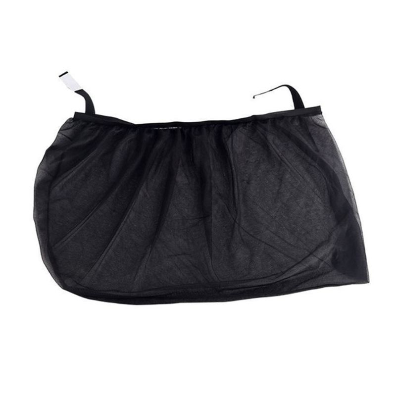 2 kpl auton aurinkosuoja uv-suoja auton verho auton ikkuna aurinkosuoja sivuikkuna verkko aurinkosuoja kesäsuoja ikkunakalvo