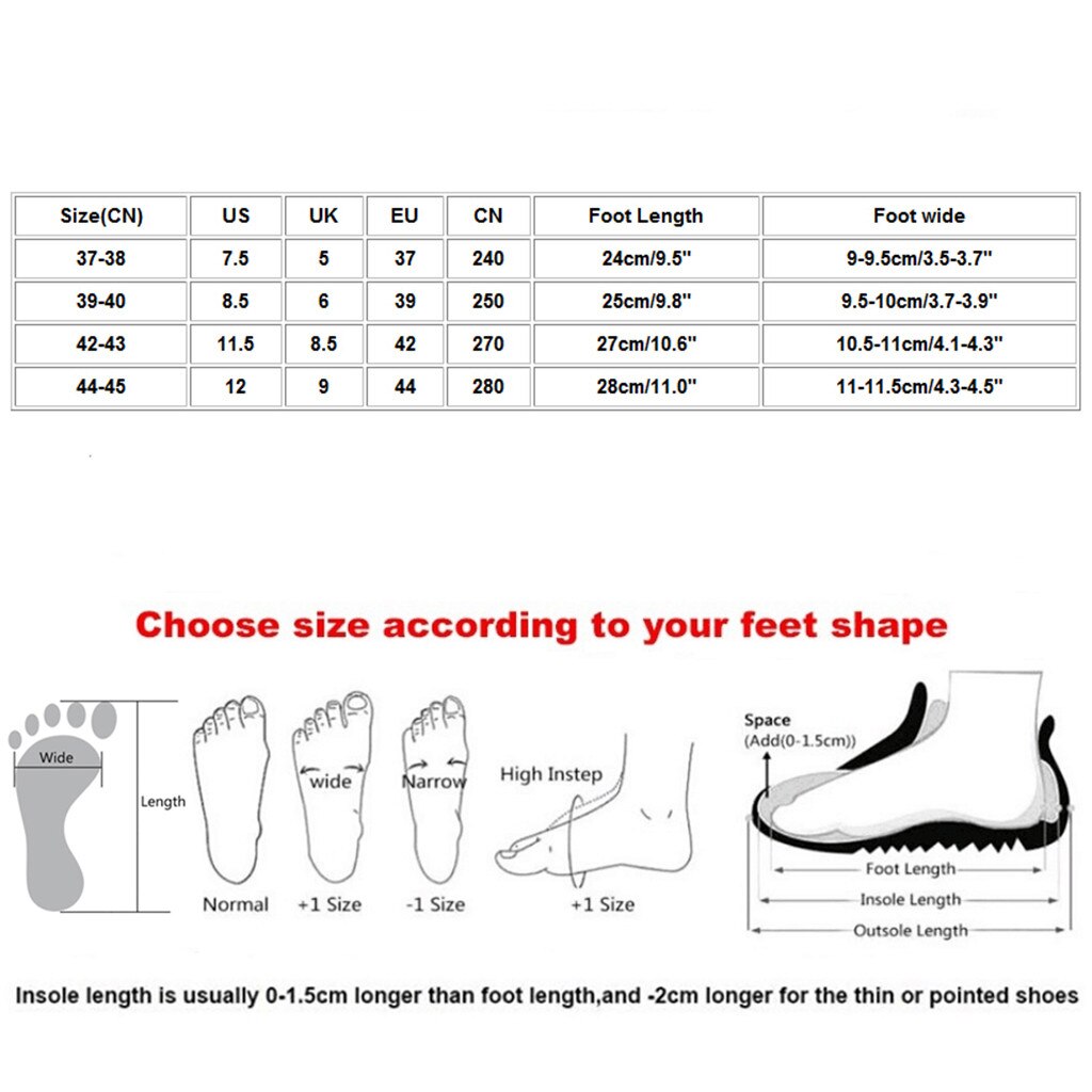 Zapatillas para el hogar para hombre #30 , zapatillas de lino para el hogar, zapatos de suelo para interiores, zapatillas deportivas mudas, zapatillas transpirables para mujer