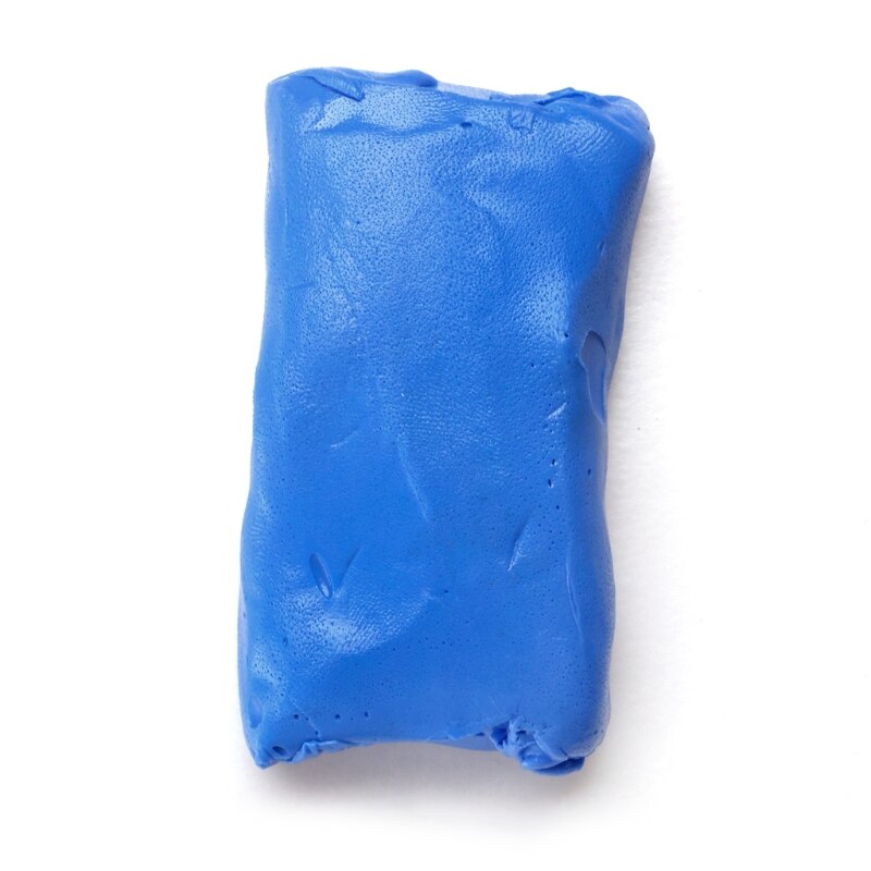 Auto Care Magic Car Clean Clay Bar Auto Detailing Cleaner Auto Wasmachine 100G