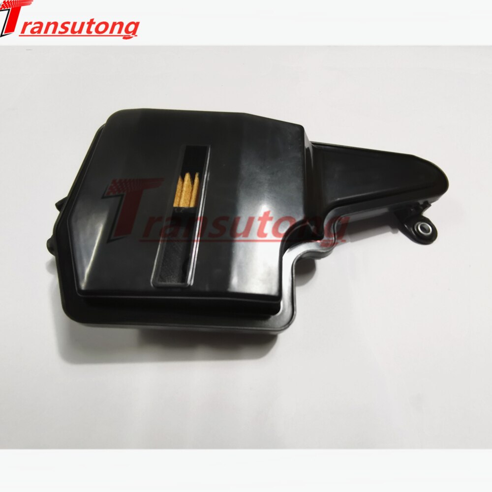 Fz01 21 500 Automatic Transmission Oil Filter Fw6a Grandado